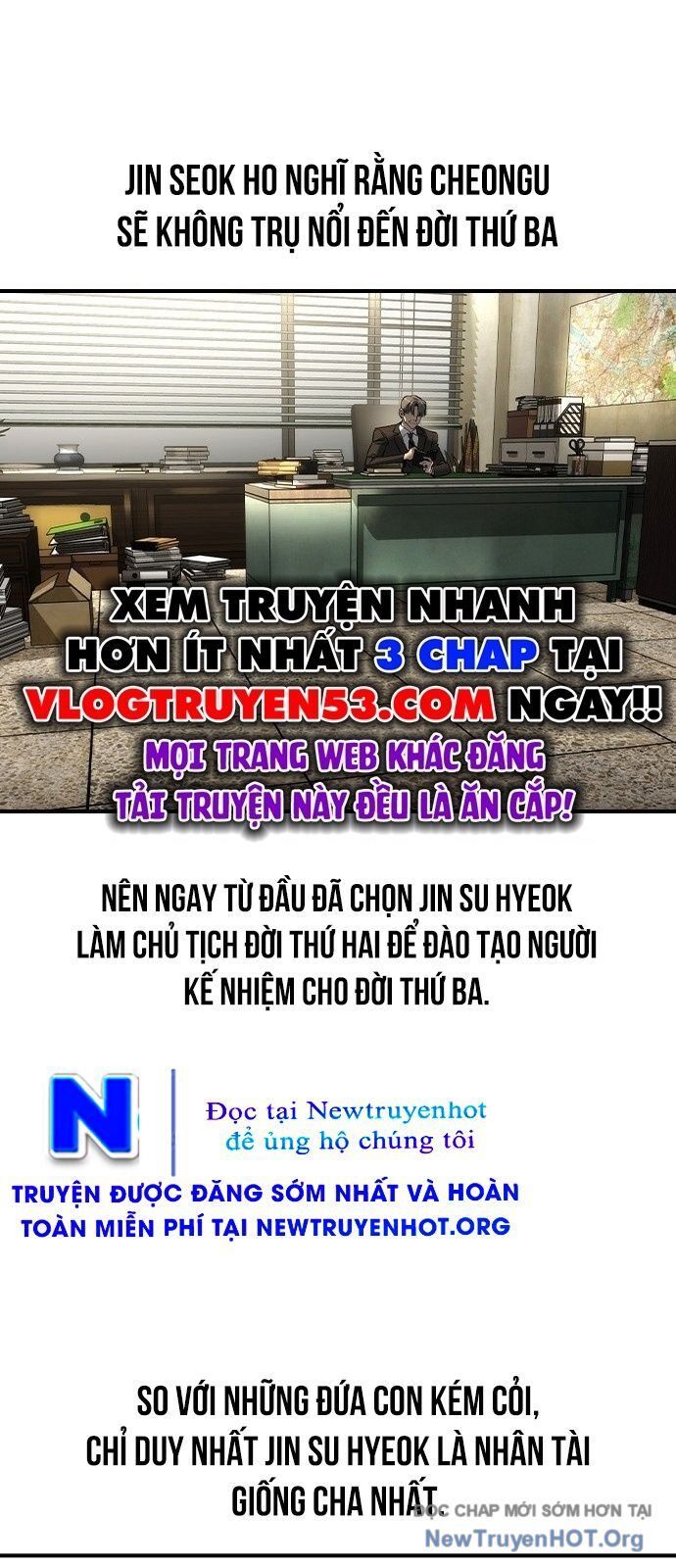 Quý Công Tử - Chapter 49 - Page 68