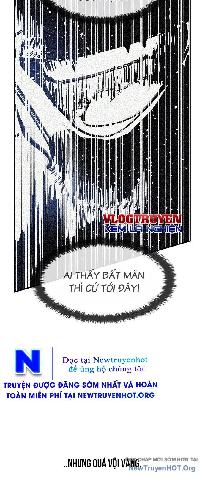 Quý Công Tử - Chapter 49 - Page 70