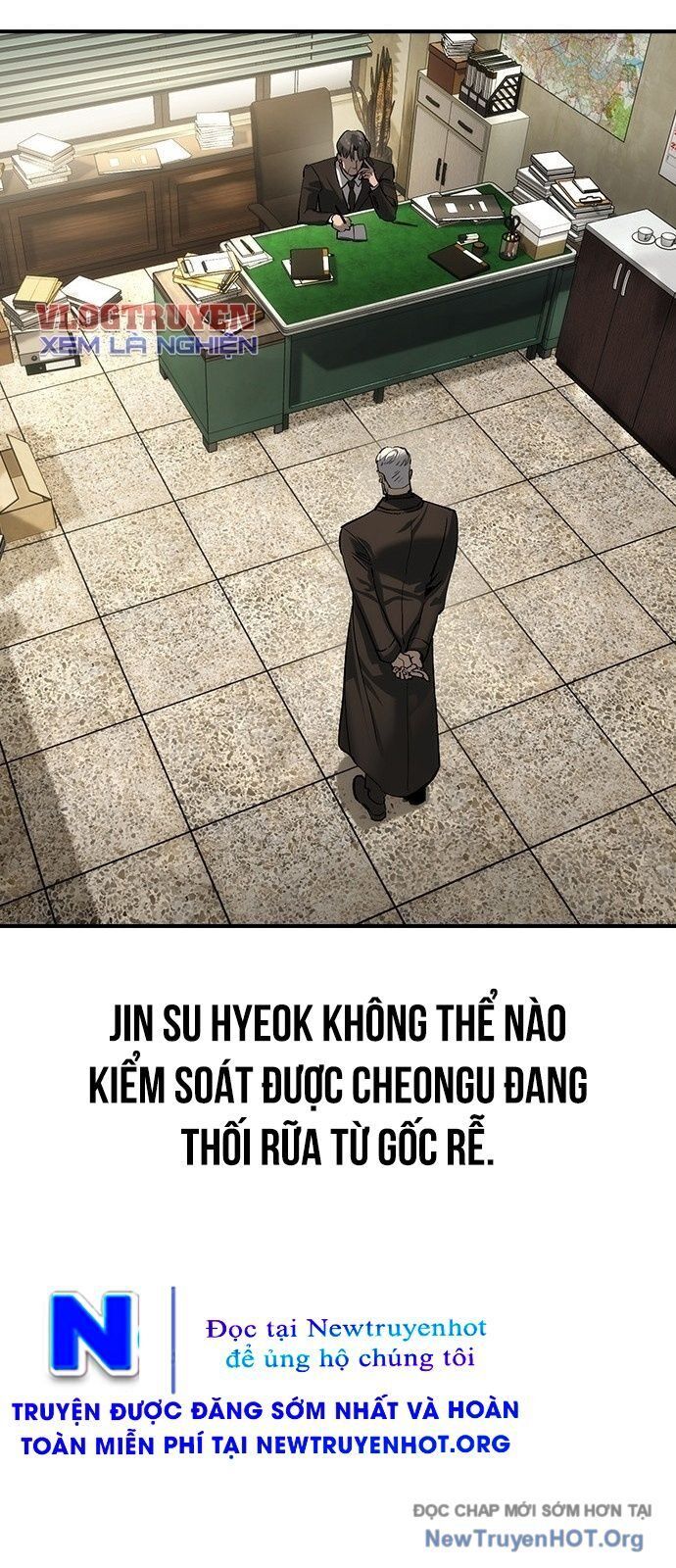 Quý Công Tử - Chapter 49 - Page 71