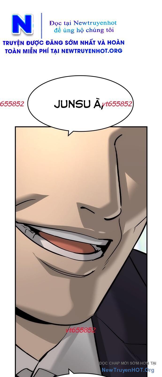 Quý Công Tử - Chapter 49 - Page 72