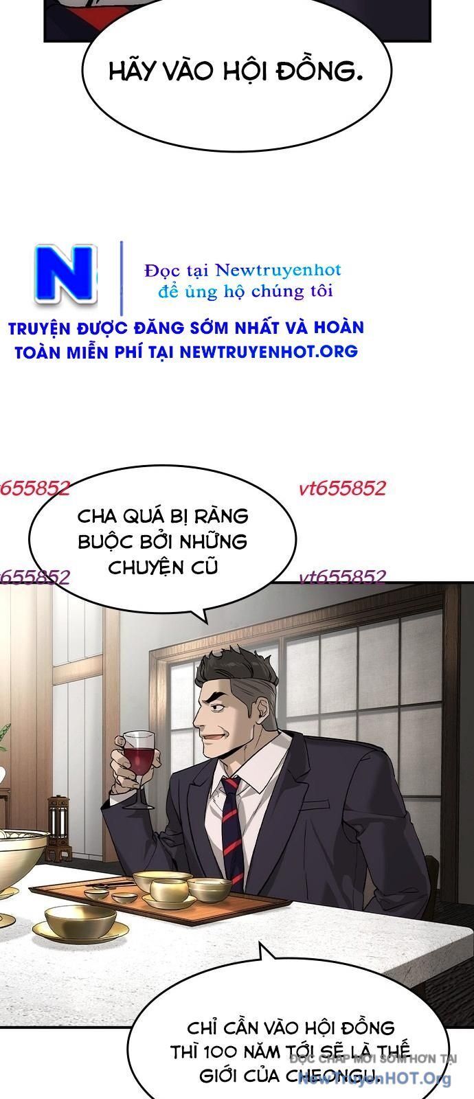 Quý Công Tử - Chapter 49 - Page 73