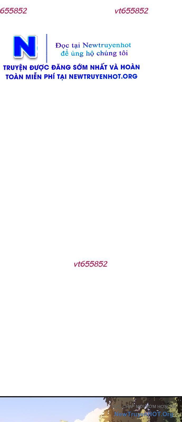 Quý Công Tử - Chapter 49 - Page 76