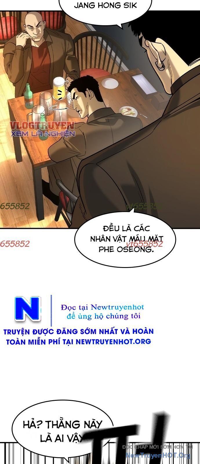 Quý Công Tử - Chapter 49 - Page 8