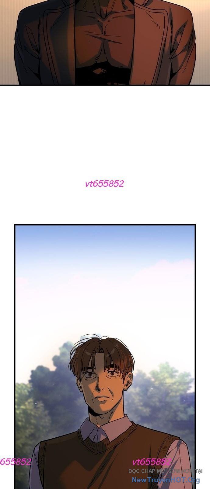 Quý Công Tử - Chapter 49 - Page 80