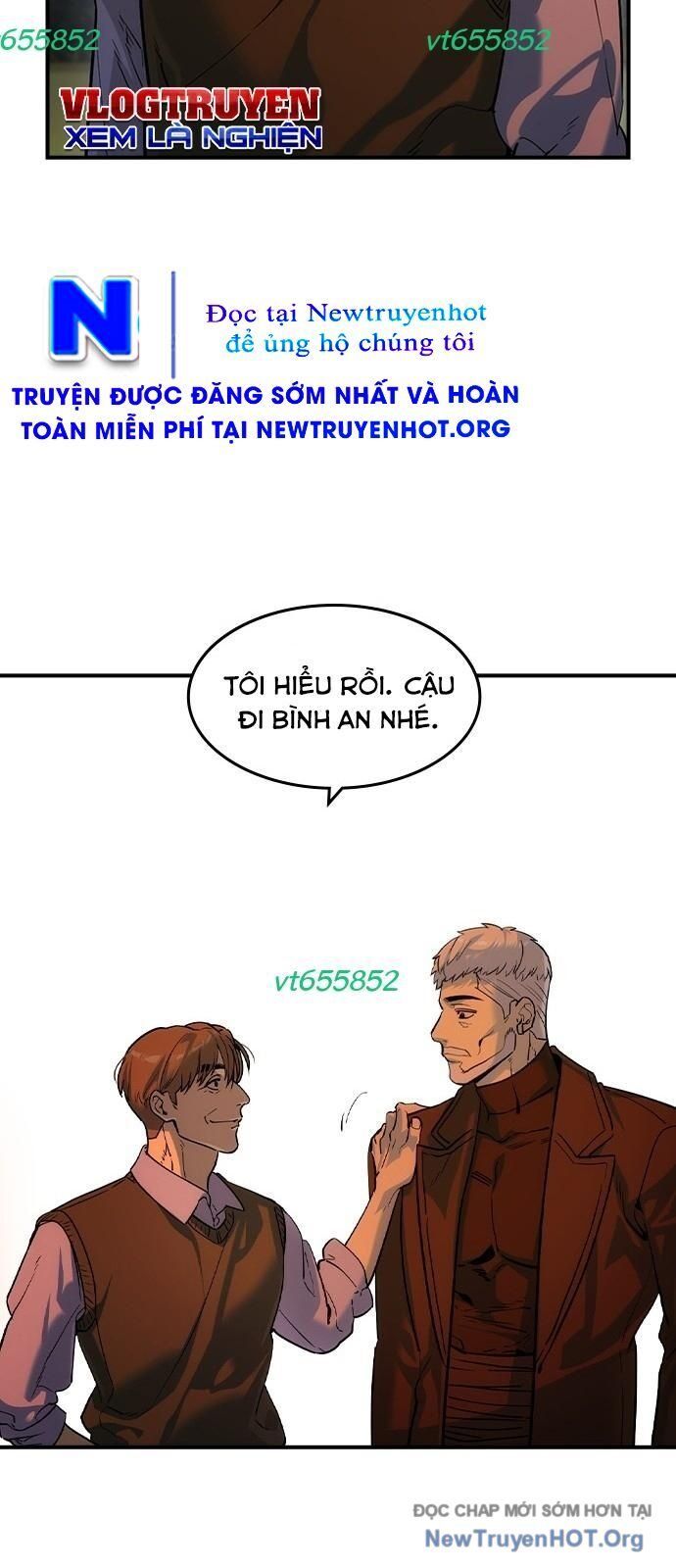 Quý Công Tử - Chapter 49 - Page 81