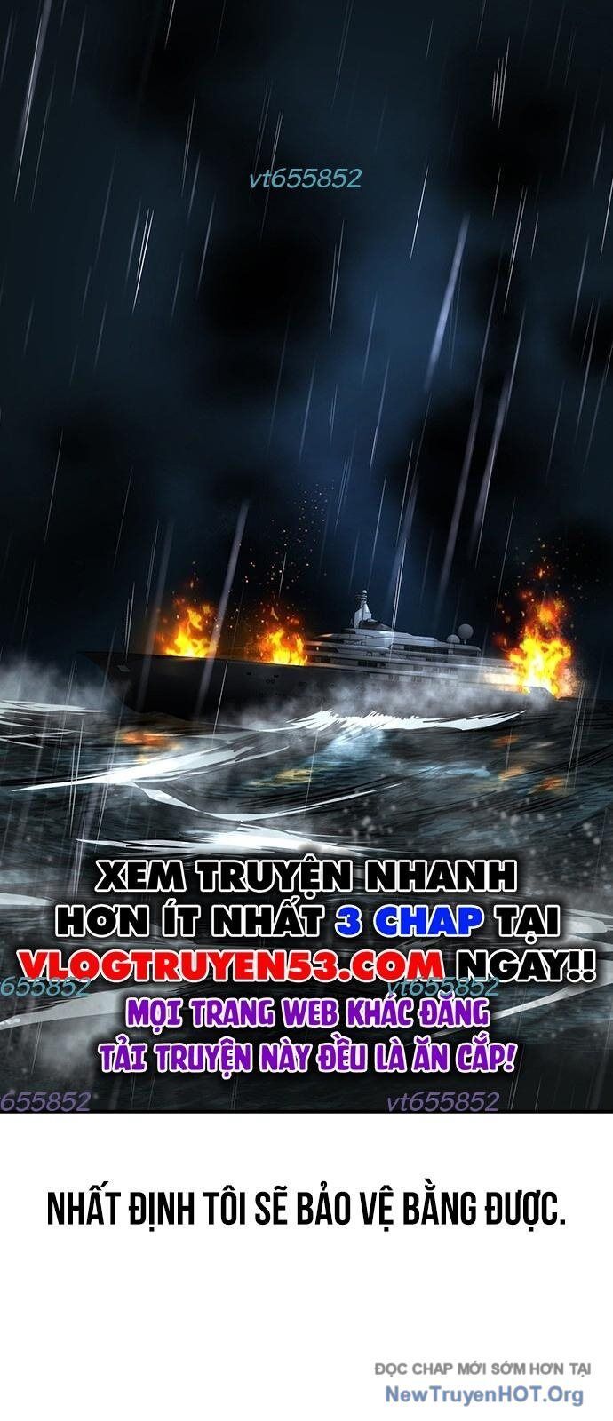 Quý Công Tử - Chapter 49 - Page 84