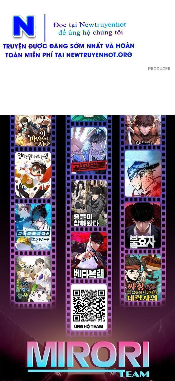 Quý Công Tử - Chapter 49 - Page 85