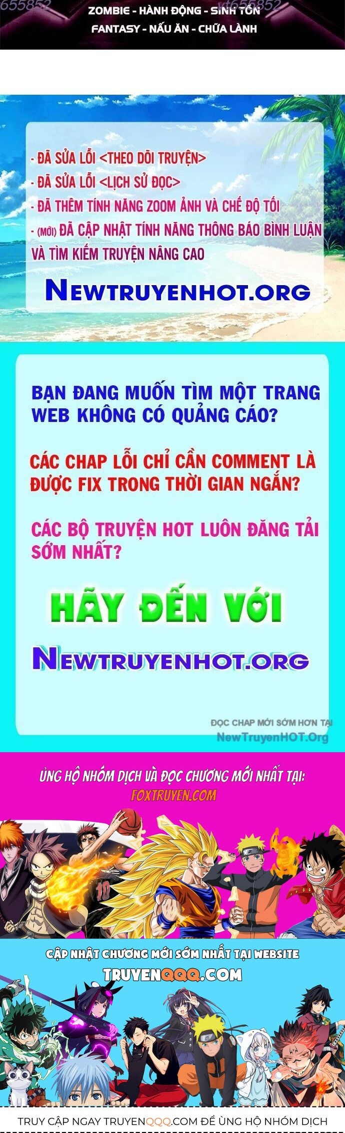 Quý Công Tử - Chapter 49 - Page 86