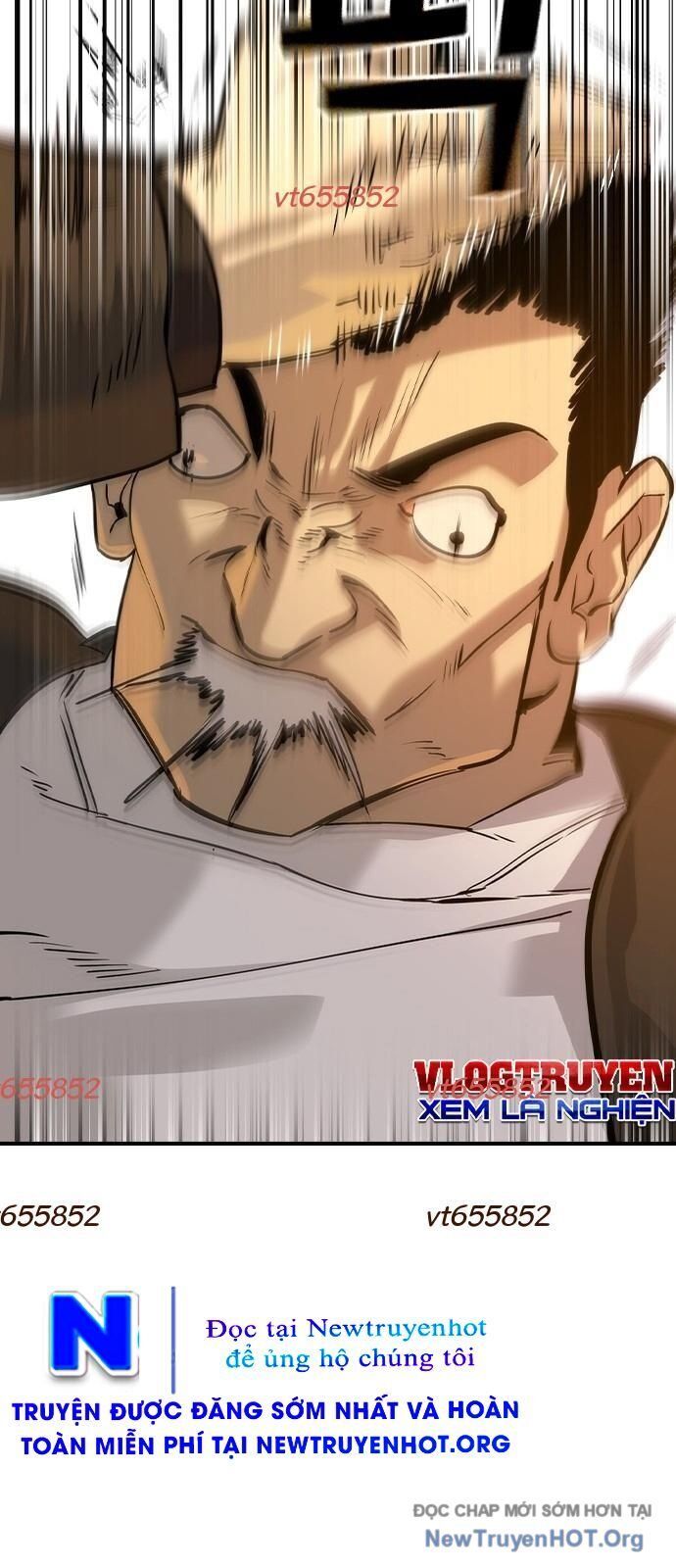 Quý Công Tử - Chapter 49 - Page 9