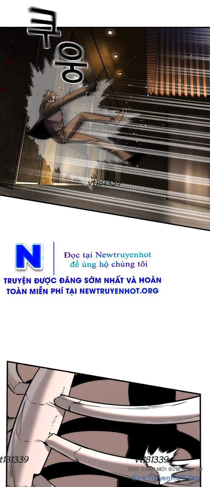 Quý Công Tử - Chapter 50 - Page 10