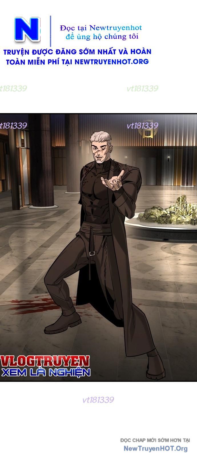 Quý Công Tử - Chapter 50 - Page 12