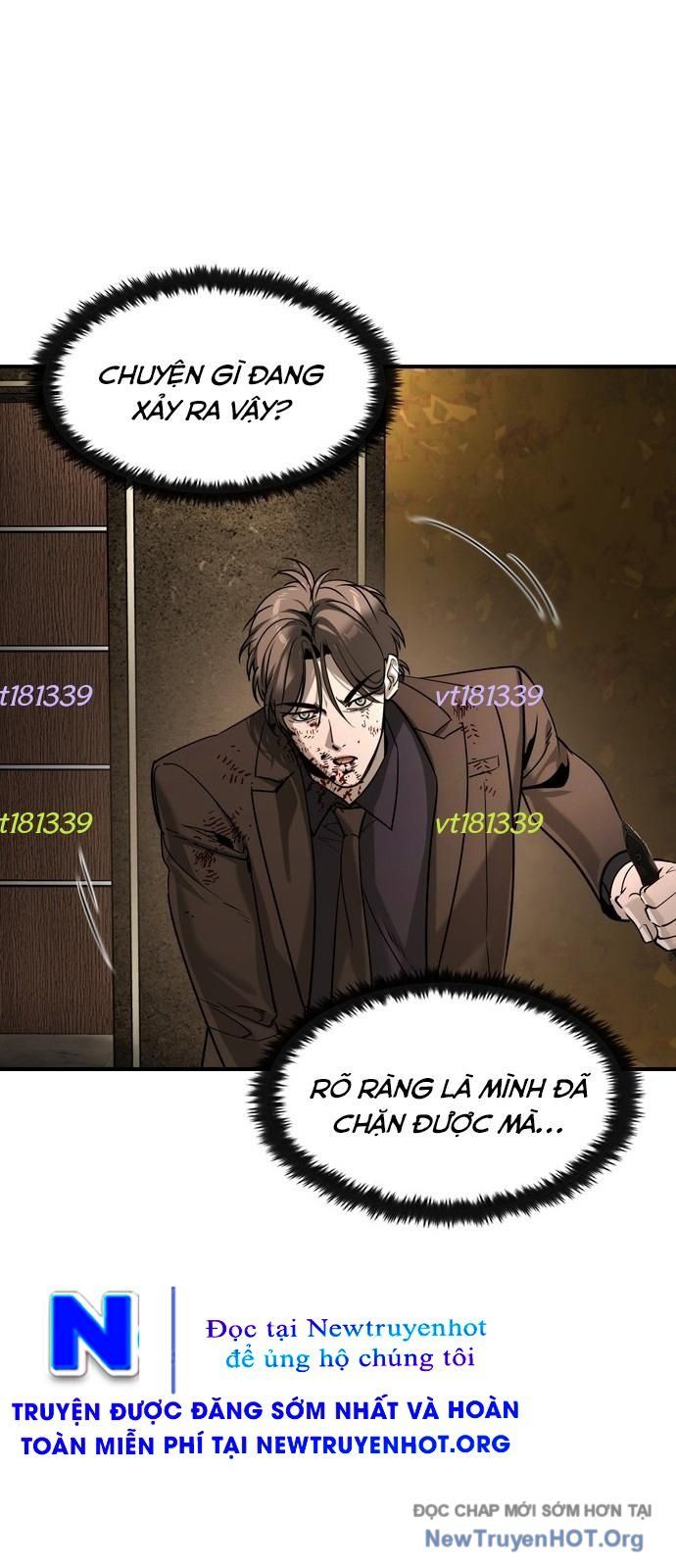 Quý Công Tử - Chapter 50 - Page 13