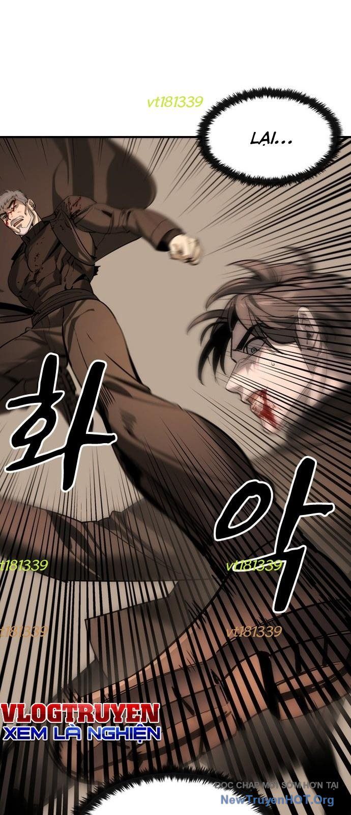 Quý Công Tử - Chapter 50 - Page 14