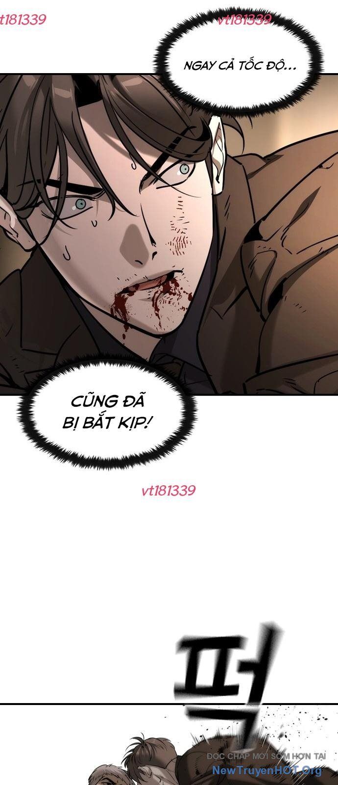 Quý Công Tử - Chapter 50 - Page 16