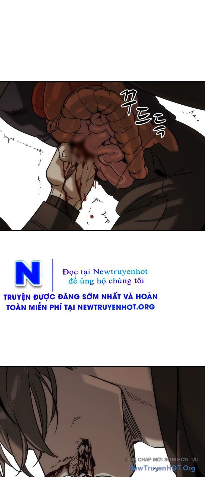 Quý Công Tử - Chapter 50 - Page 18