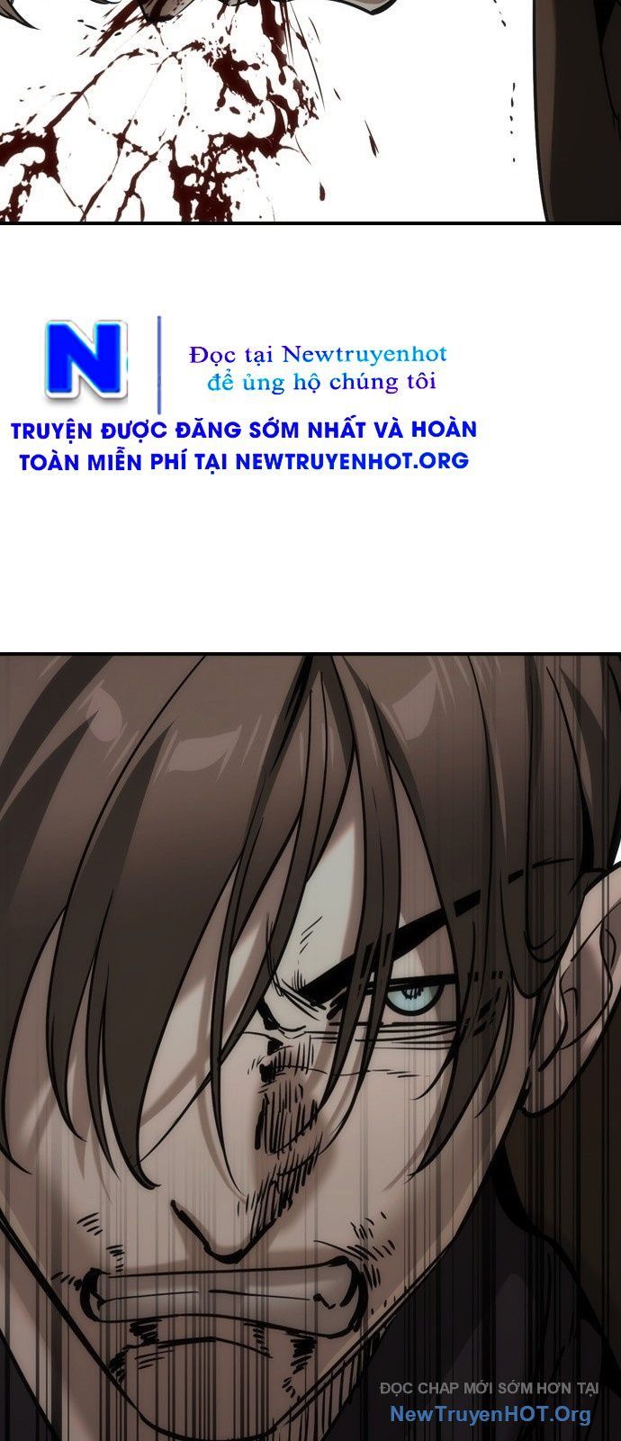 Quý Công Tử - Chapter 50 - Page 19