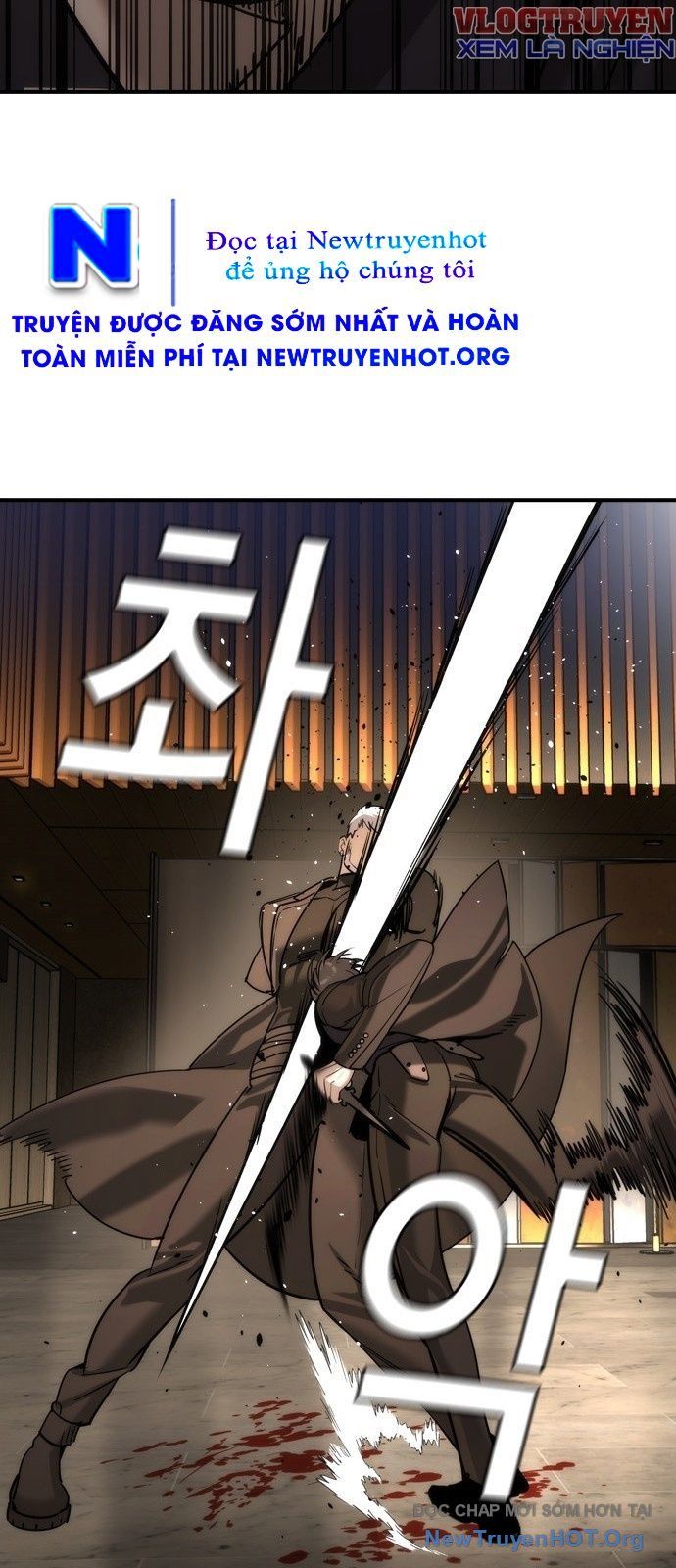 Quý Công Tử - Chapter 50 - Page 20