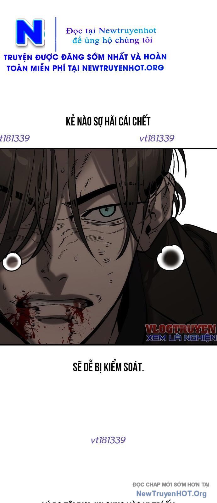 Quý Công Tử - Chapter 50 - Page 22