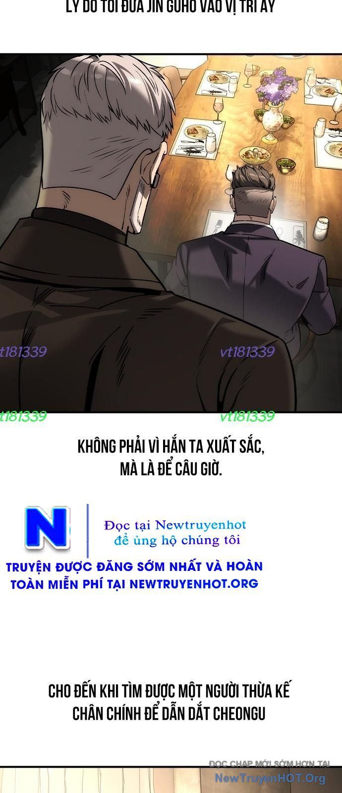 Quý Công Tử - Chapter 50 - Page 23