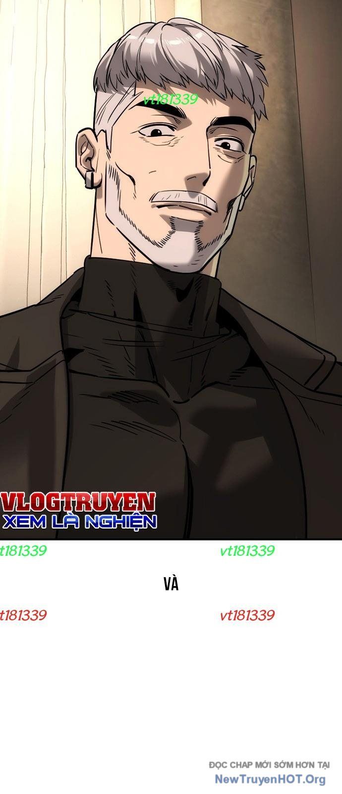 Quý Công Tử - Chapter 50 - Page 24