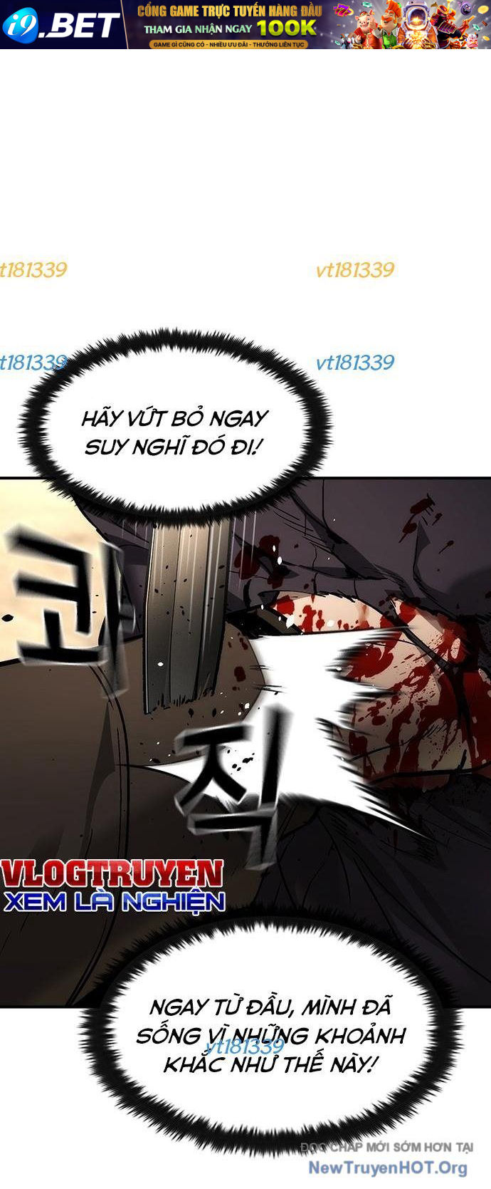 Quý Công Tử - Chapter 50 - Page 27