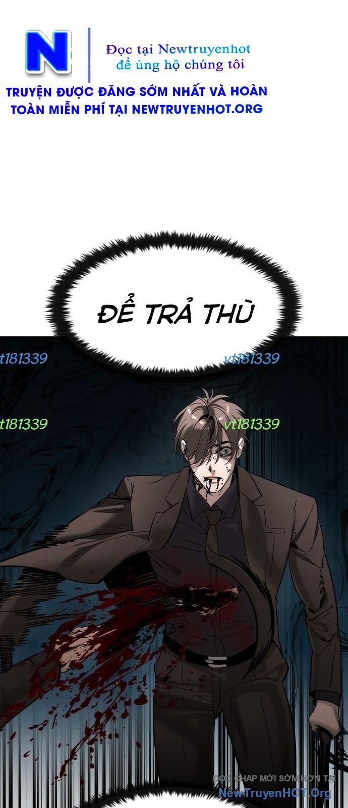 Quý Công Tử - Chapter 50 - Page 28