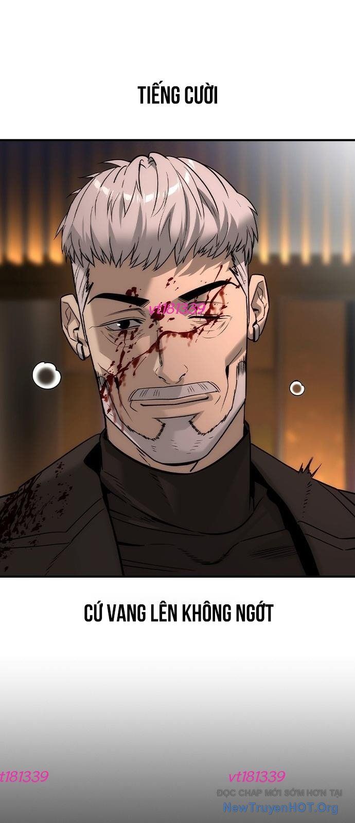 Quý Công Tử - Chapter 50 - Page 30