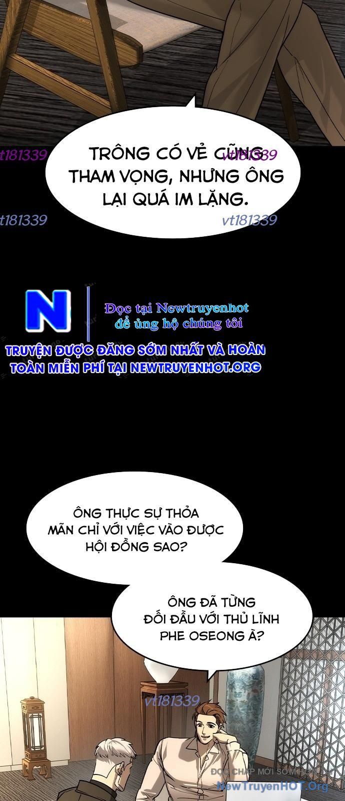 Quý Công Tử - Chapter 50 - Page 32