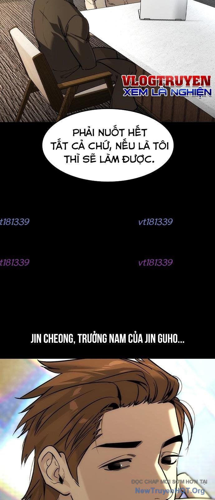 Quý Công Tử - Chapter 50 - Page 33
