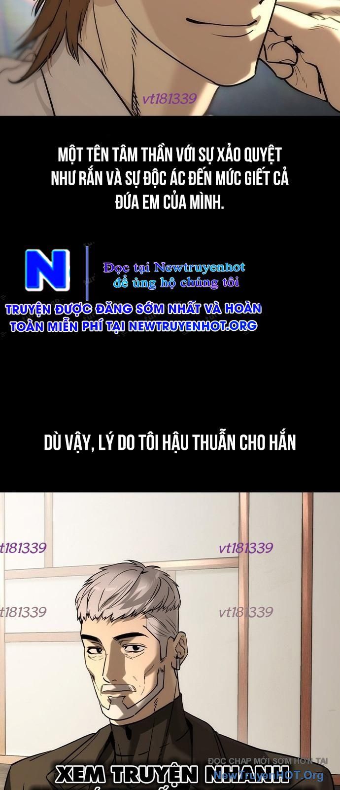 Quý Công Tử - Chapter 50 - Page 34