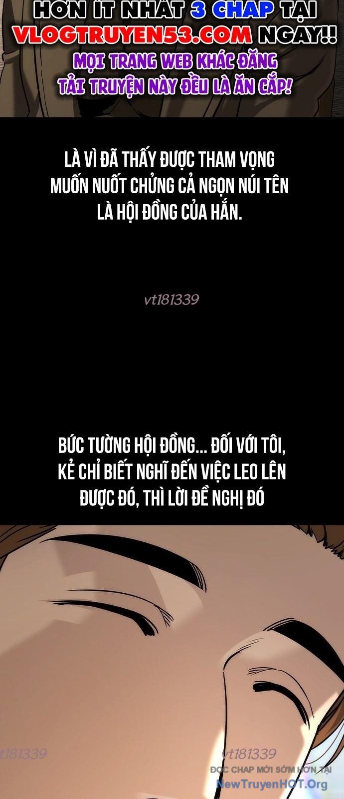 Quý Công Tử - Chapter 50 - Page 35