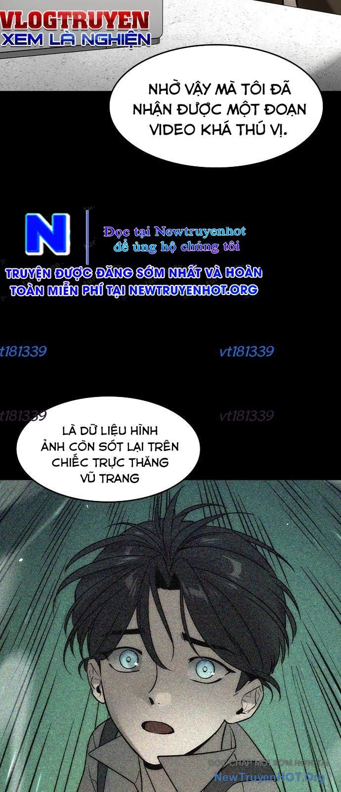 Quý Công Tử - Chapter 50 - Page 38