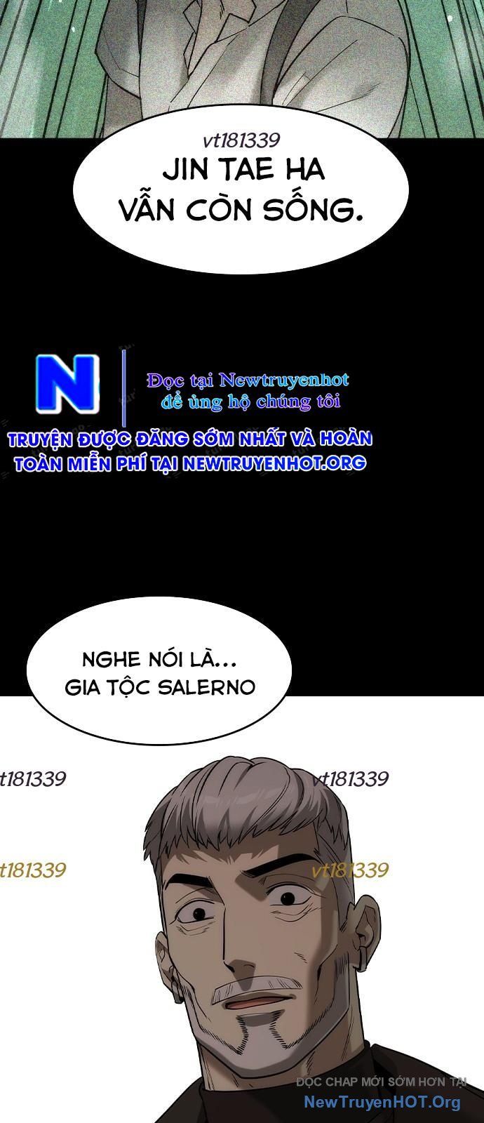 Quý Công Tử - Chapter 50 - Page 39