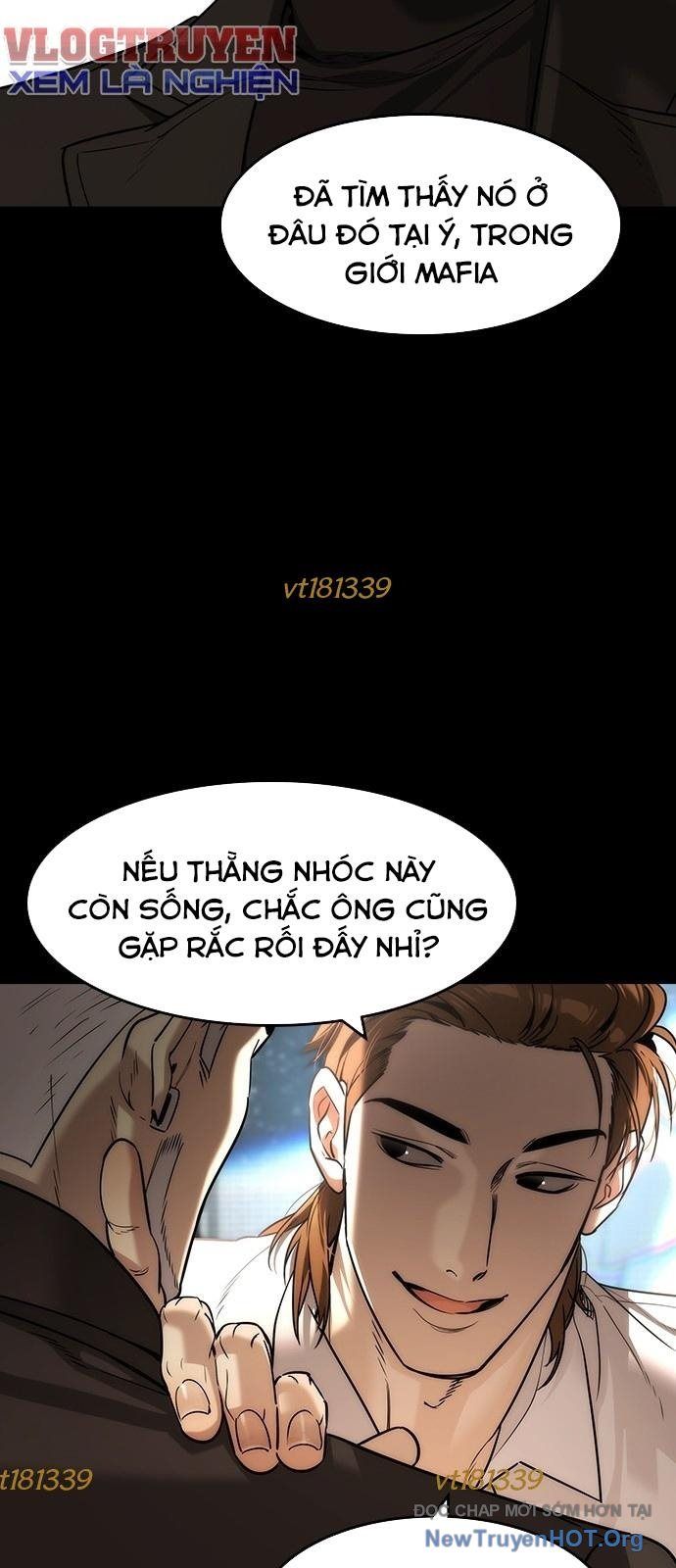 Quý Công Tử - Chapter 50 - Page 40