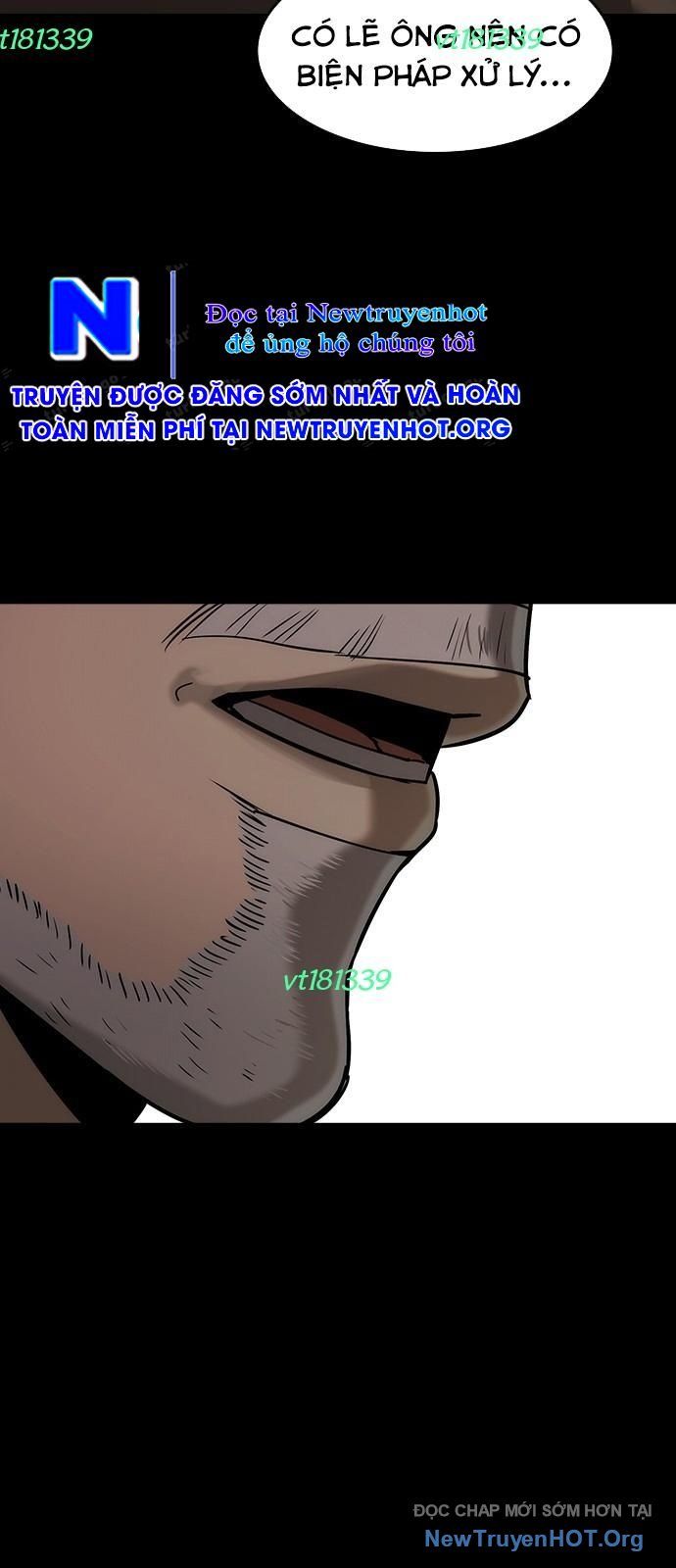 Quý Công Tử - Chapter 50 - Page 41