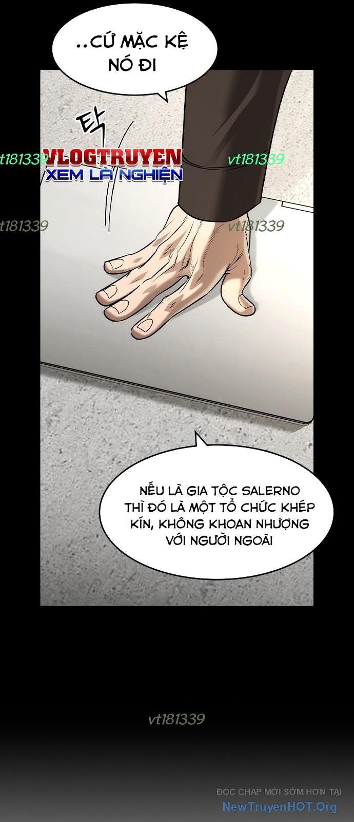 Quý Công Tử - Chapter 50 - Page 42