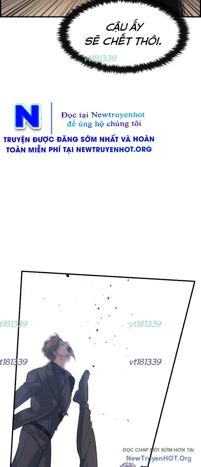 Quý Công Tử - Chapter 50 - Page 44