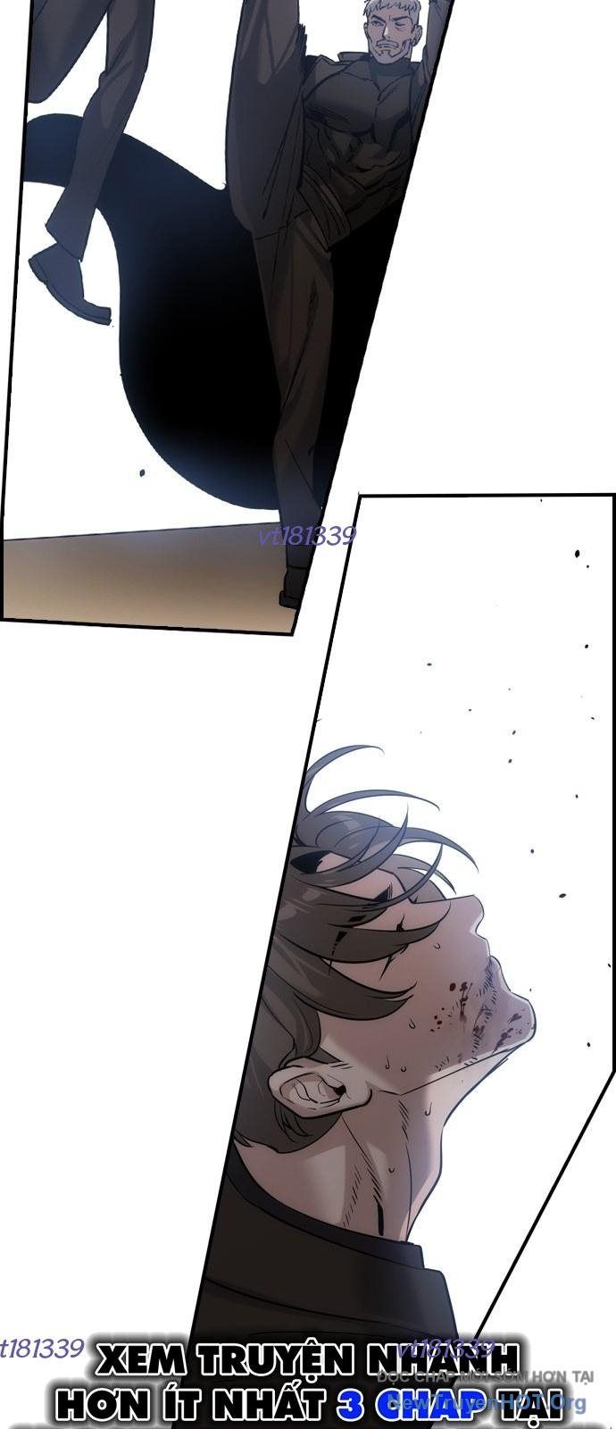 Quý Công Tử - Chapter 50 - Page 45