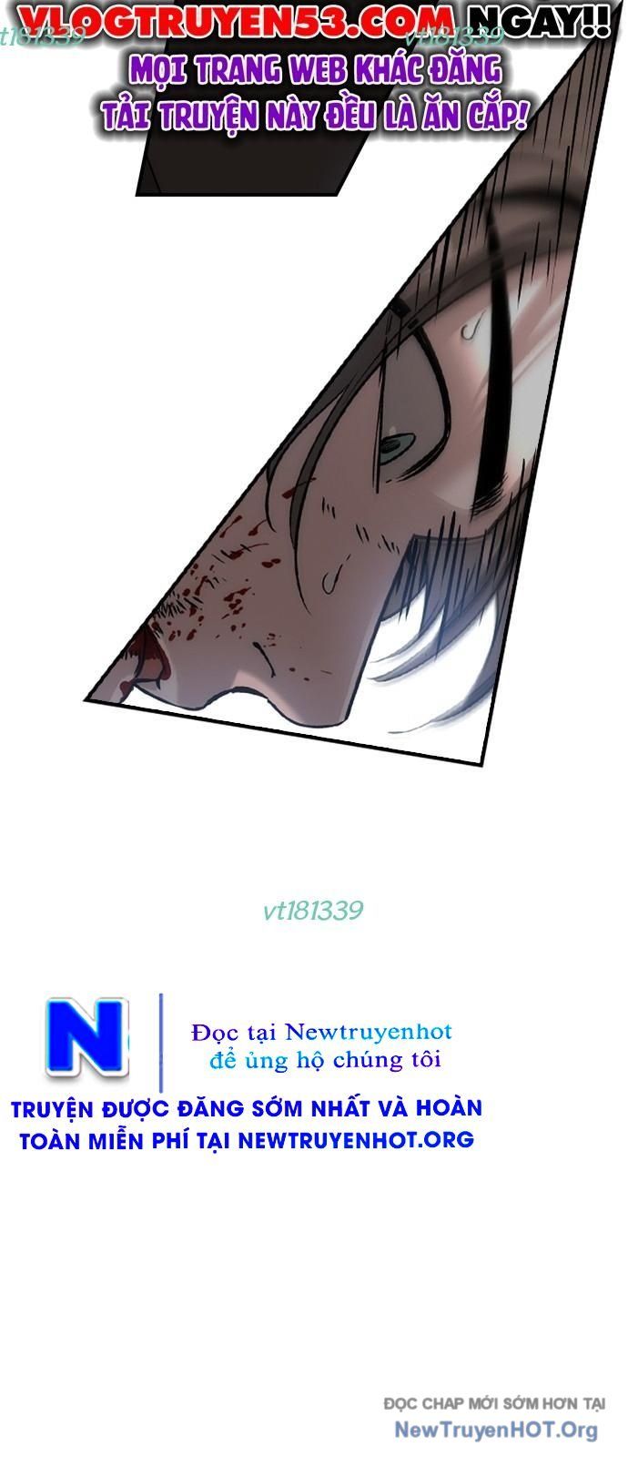 Quý Công Tử - Chapter 50 - Page 46