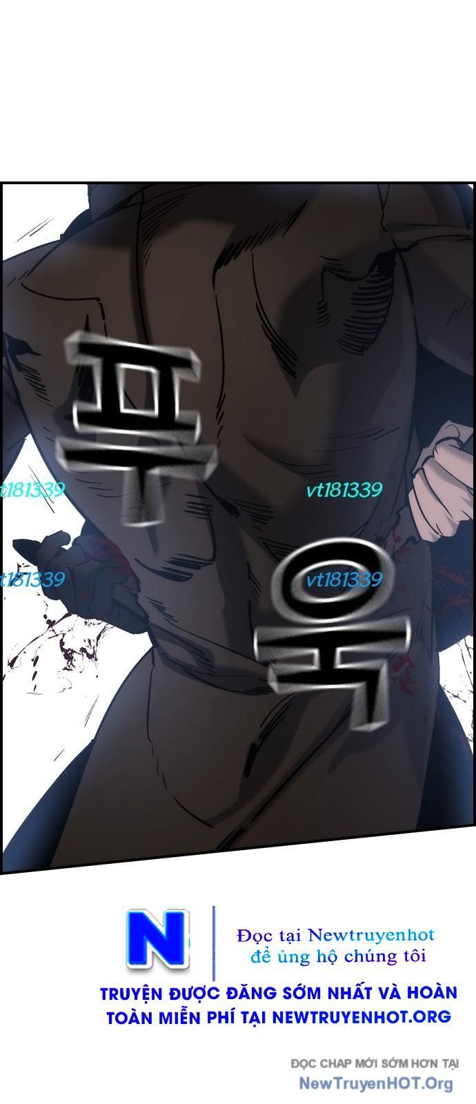 Quý Công Tử - Chapter 50 - Page 48