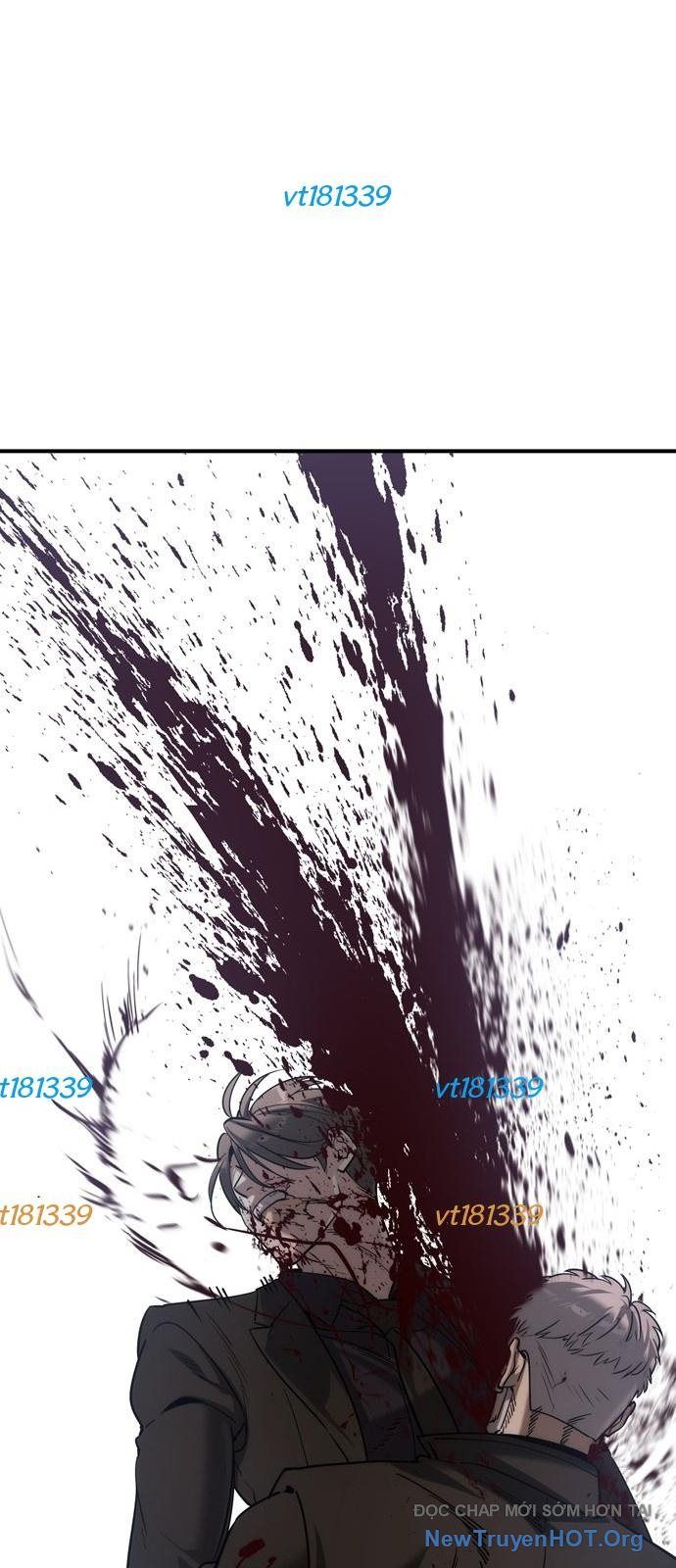 Quý Công Tử - Chapter 50 - Page 49