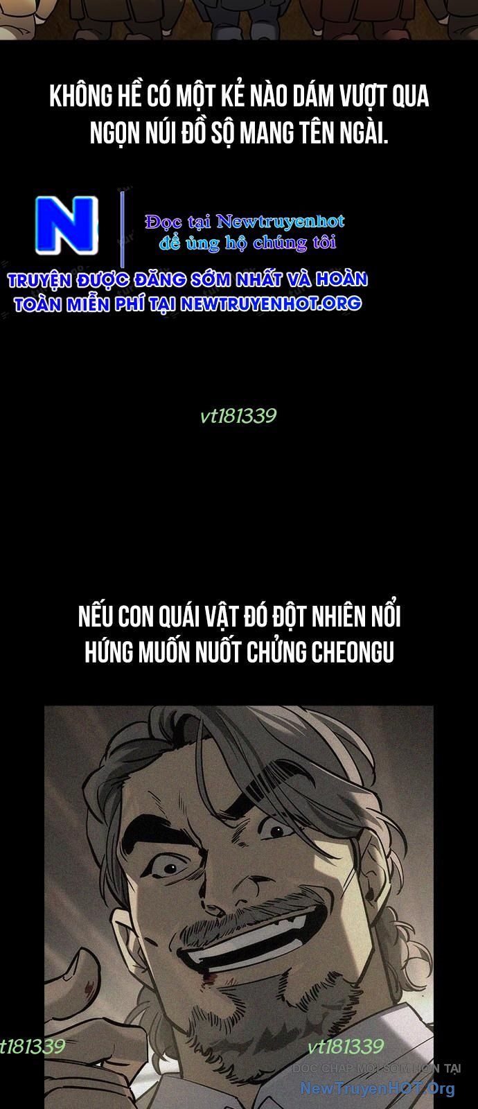 Quý Công Tử - Chapter 50 - Page 5