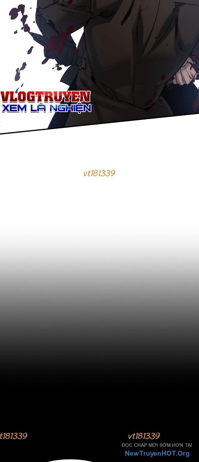 Quý Công Tử - Chapter 50 - Page 50