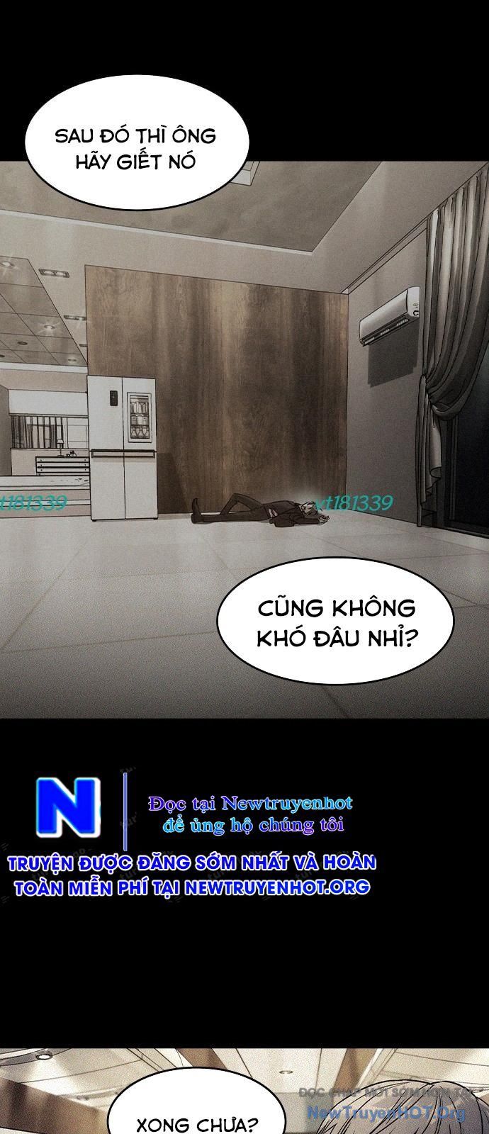 Quý Công Tử - Chapter 50 - Page 53