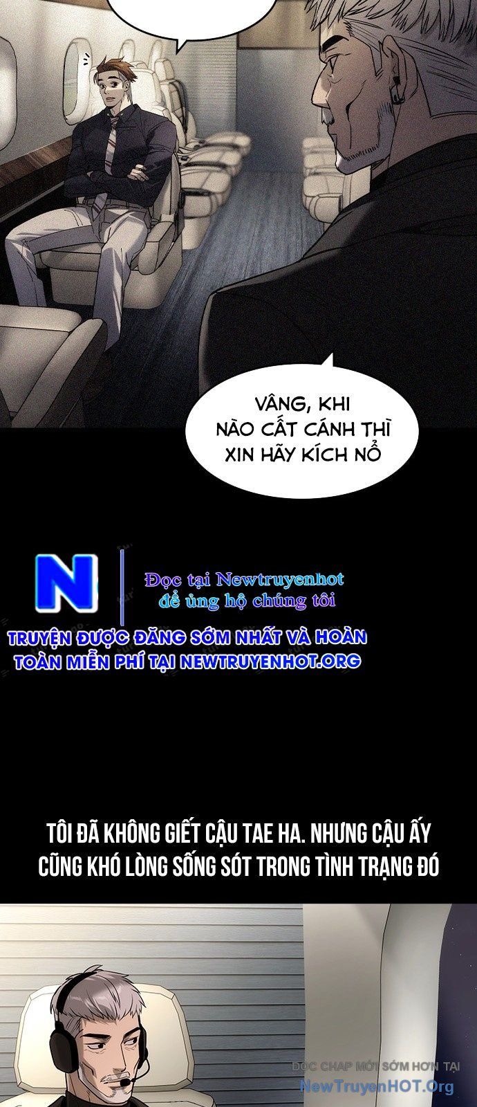 Quý Công Tử - Chapter 50 - Page 54