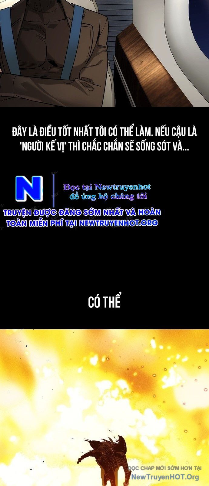 Quý Công Tử - Chapter 50 - Page 55