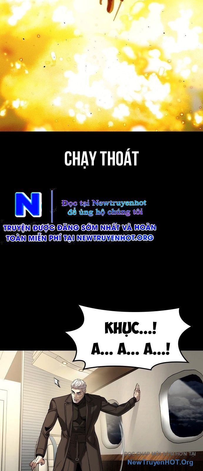 Quý Công Tử - Chapter 50 - Page 56