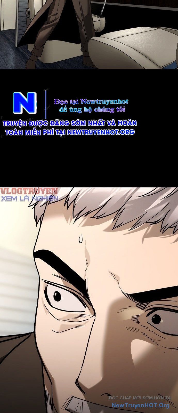 Quý Công Tử - Chapter 50 - Page 57