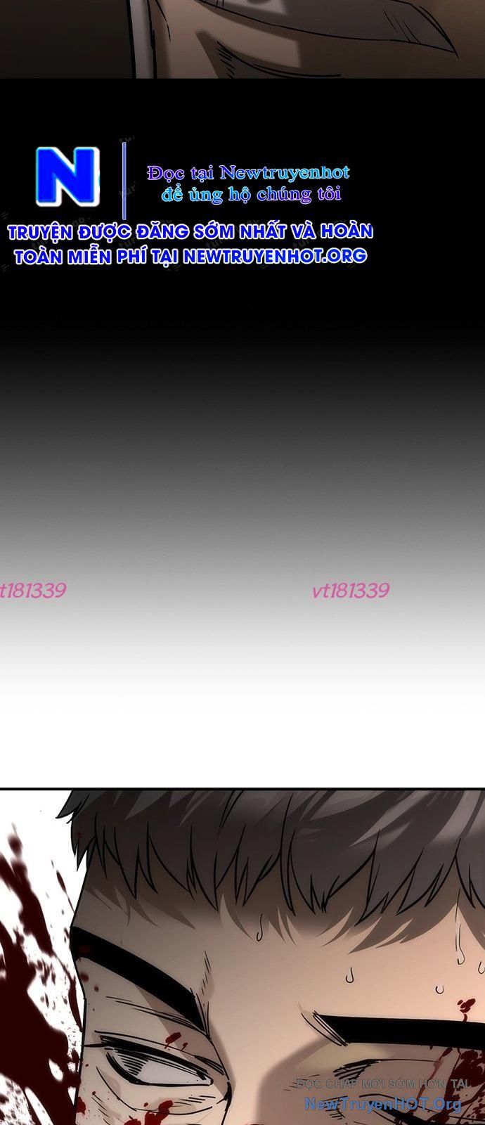 Quý Công Tử - Chapter 50 - Page 58