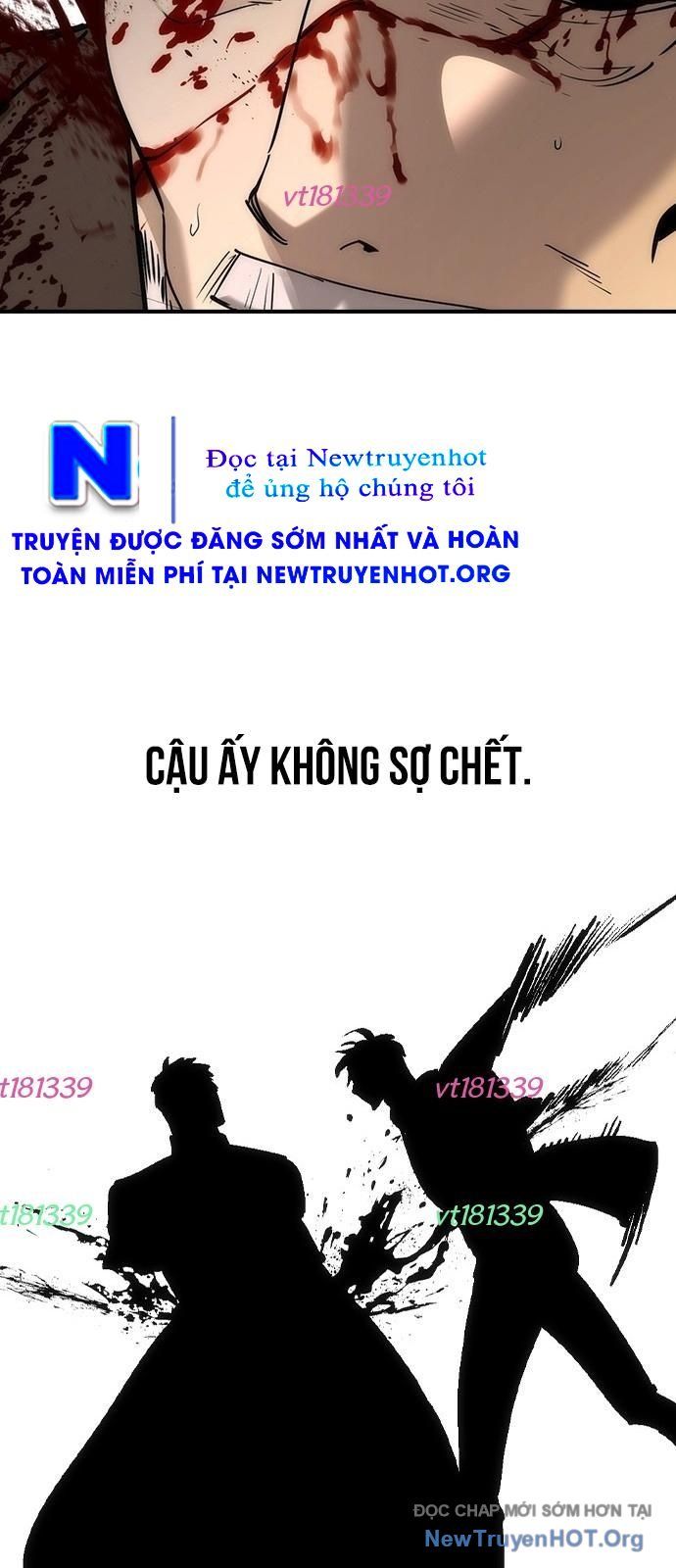 Quý Công Tử - Chapter 50 - Page 59